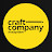 Craft Company Malayalam