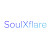 SoulXflare
