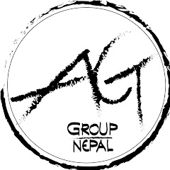 Групповой ag. Sd group. Eqs logo. Групповой ag. Групповой ag.