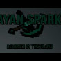 BrayanSparklez