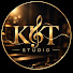 jw7o9YT4P8E-channel-avatar-KKT Studio