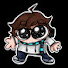 lZoQt-wCzoQ-channel-avatar-lenzu
