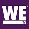 WE tv