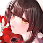 暁音りか | AKANE RICA