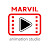 Студія анімації "Marvil"
