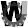 Wilfredo Sardon
