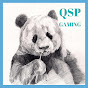 QSP Gaming