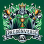 PREGÓN VERDE TV Avatar