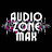  AudioZoneMax