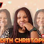 Judith Christopher YouTube Profile Photo