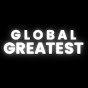 Global greatest logo