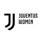 Juventus Women FC