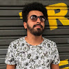 JP Soares