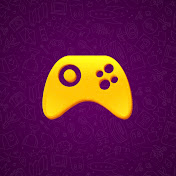 Juegos Friv Gratis Online