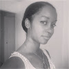 GemRubyDiam0nd