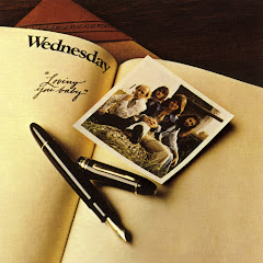 Wednesday - Topic