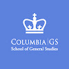 Columbia | GS