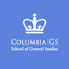 Columbia | GS