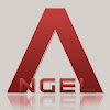 AngelHomeLife