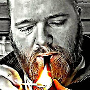 Lars Hermanns