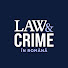 b6-7YFkzW2Q-channel-avatar-Law&Crime Network în Română