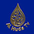 P3A5kymxPYk-channel-avatar-AlhudaTv Kenya.