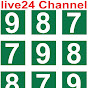 live24 channel