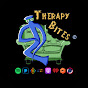TherapyBites logo