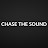 Chase The Sound