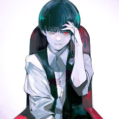 ヨグちゃん