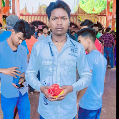 VishnuSahani