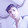 Rajesh Kumar Raj
