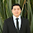 Felipe Montes Hernandez