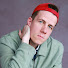 DIK6ejVeiDA-channel-avatar-Movies with Ciaran