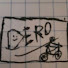 Dero