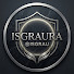 Us0hWTKpQS0-channel-avatar-ISGRAURA