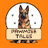HiQqDpIxqoA-channel-avatar-Pawmise Tales