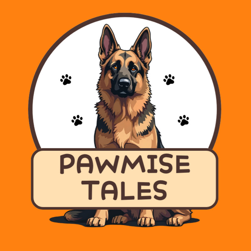 Pawmise Tales