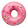 Facial_Donut