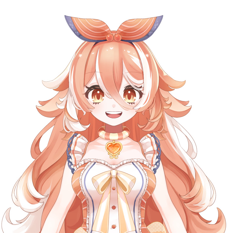 泡乃るみあ
