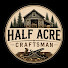 ZDxa5hdxUog-channel-avatar-Half Acre Craftsman