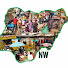 anqrybu9mvo-channel-avatar-Neighborhood waka