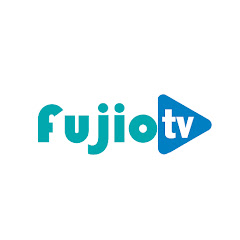 FujioTv(ニュース)