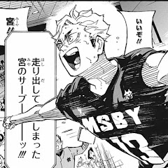 大好きたこやき