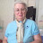 Galina Makhlina