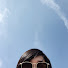 WuocNrZujjg-channel-avatar-Daily Blah Blah Blah