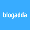 BlogAdda