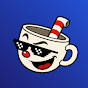 CupCortesTV