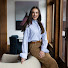 IqeTOdn2NFw-channel-avatar-Charlotte Durham Real Estate