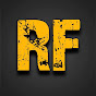 RakoczyFilm